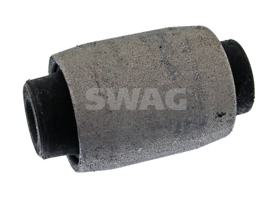 Control Arm-/Trailing Arm Bush - 55 92 2753 SWAG